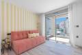 Sale - Villa - Orihuela - Lomas de Cabo Roig
