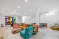 Sale - Villa - Orihuela - Lomas de Cabo Roig