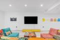 Sale - Villa - Orihuela - Lomas de Cabo Roig