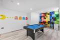 Sale - Villa - Orihuela - Lomas de Cabo Roig