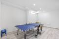 Sale - Villa - Orihuela - Lomas de Cabo Roig