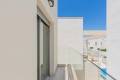 Sale - Villa - Orihuela - Lomas de Cabo Roig