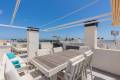 Sale - Villa - Orihuela - Lomas de Cabo Roig