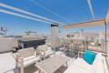 Sale - Villa - Orihuela - Lomas de Cabo Roig