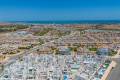 Sale - Villa - Orihuela - Lomas de Cabo Roig