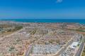 Sale - Villa - Orihuela - Lomas de Cabo Roig