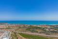 Sale - Villa - Orihuela - Lomas de Cabo Roig