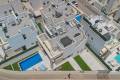 Sale - Villa - Orihuela - Lomas de Cabo Roig