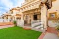 Sale - Villa - Orihuela - Lomas de Cabo Roig
