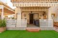 Sale - Villa - Orihuela - Lomas de Cabo Roig