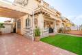 Sale - Villa - Orihuela - Lomas de Cabo Roig