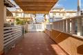 Sale - Villa - Orihuela - Lomas de Cabo Roig