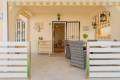 Sale - Villa - Orihuela - Lomas de Cabo Roig