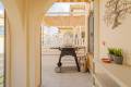 Sale - Villa - Orihuela - Lomas de Cabo Roig