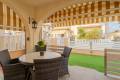 Sale - Villa - Orihuela - Lomas de Cabo Roig