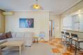 Sale - Villa - Orihuela - Lomas de Cabo Roig