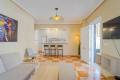 Sale - Villa - Orihuela - Lomas de Cabo Roig