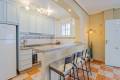 Sale - Villa - Orihuela - Lomas de Cabo Roig