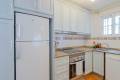 Sale - Villa - Orihuela - Lomas de Cabo Roig