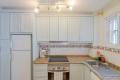 Sale - Villa - Orihuela - Lomas de Cabo Roig