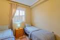 Sale - Villa - Orihuela - Lomas de Cabo Roig