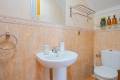 Sale - Villa - Orihuela - Lomas de Cabo Roig