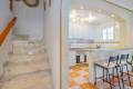 Sale - Villa - Orihuela - Lomas de Cabo Roig