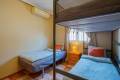 Sale - Villa - Orihuela - Lomas de Cabo Roig