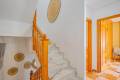 Sale - Villa - Orihuela - Lomas de Cabo Roig