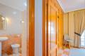 Sale - Villa - Orihuela - Lomas de Cabo Roig
