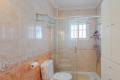 Sale - Villa - Orihuela - Lomas de Cabo Roig