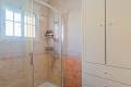 Sale - Villa - Orihuela - Lomas de Cabo Roig