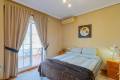 Sale - Villa - Orihuela - Lomas de Cabo Roig