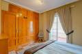 Sale - Villa - Orihuela - Lomas de Cabo Roig