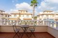 Sale - Villa - Orihuela - Lomas de Cabo Roig