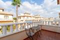 Sale - Villa - Orihuela - Lomas de Cabo Roig