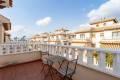 Sale - Villa - Orihuela - Lomas de Cabo Roig