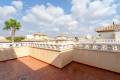 Sale - Villa - Orihuela - Lomas de Cabo Roig