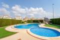 Sale - Villa - Orihuela - Lomas de Cabo Roig