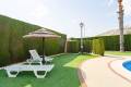 Sale - Villa - Orihuela - Lomas de Cabo Roig