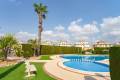 Sale - Villa - Orihuela - Lomas de Cabo Roig