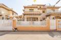 Sale - Villa - Orihuela - Lomas de Cabo Roig
