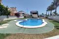 Sale - Villa - Orihuela - Lomas de Cabo Roig