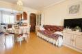 Sale - Villa - Orihuela - Lomas de Cabo Roig