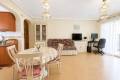 Sale - Villa - Orihuela - Lomas de Cabo Roig