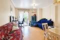 Sale - Villa - Orihuela - Lomas de Cabo Roig