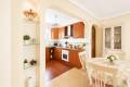 Sale - Villa - Orihuela - Lomas de Cabo Roig