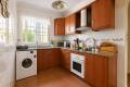 Sale - Villa - Orihuela - Lomas de Cabo Roig