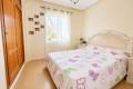 Sale - Villa - Orihuela - Lomas de Cabo Roig