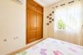 Sale - Villa - Orihuela - Lomas de Cabo Roig